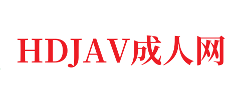 8050午夜电影l网㊙️➕穿越火线山西一区-HDJAV